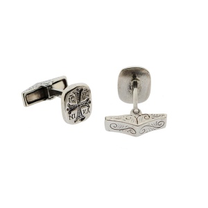 1MA0038 ICXRNIKA 21 FB 020