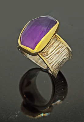 20210404 105006 20210404 105006