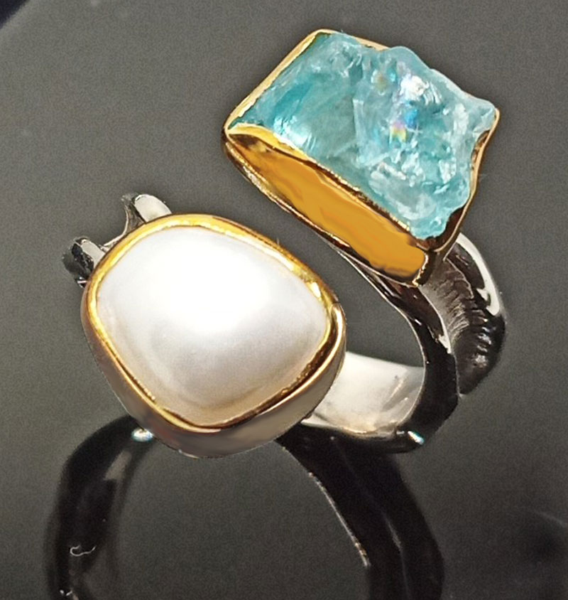 20210416 133529 20210416 133529