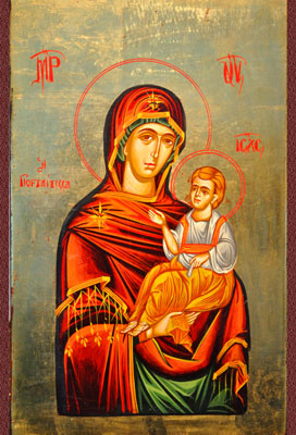 AGI000Α11002 AGI000Α11002