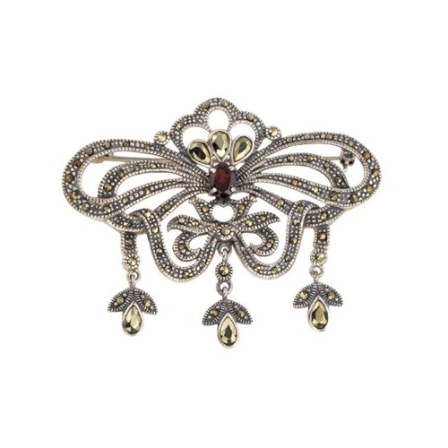 IMG 6102 1 e1631730526168