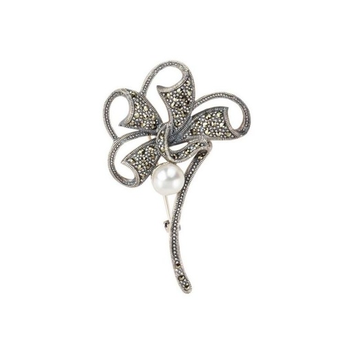 IMG 6103 1 e1631730372159