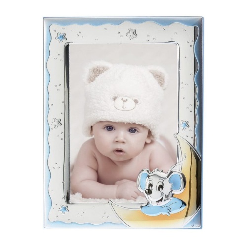 MA 126B C e1631338757581