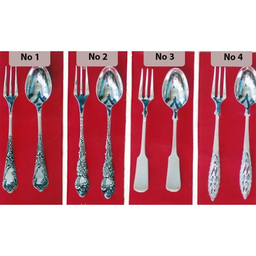 εικόνα Viber1 2019 10 24 21 48 42