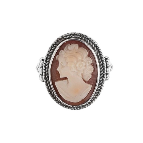 1DA0576 CAMEO 3181 sm