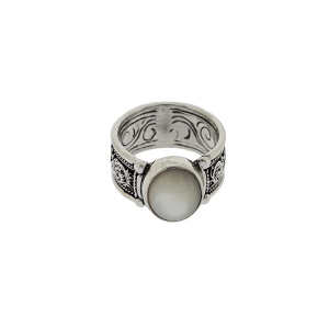 1DA0700 FL 2430 F 026