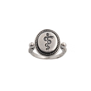 1DA0833 5078 014 CENTRAL