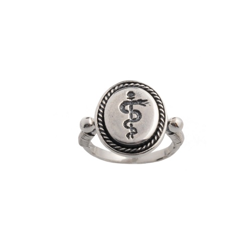 1DA0833 5078 014 CENTRAL