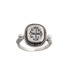 1DA0837 5228 014 CENTRAL