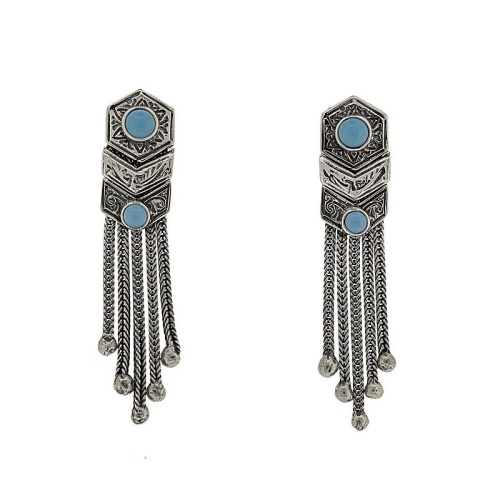 1SK0689 TY 7578 F 026 CENTRAL