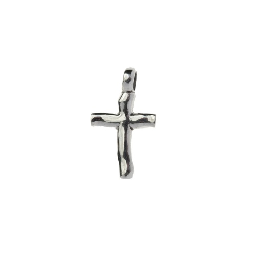 1ST0147 2336 F 007 small