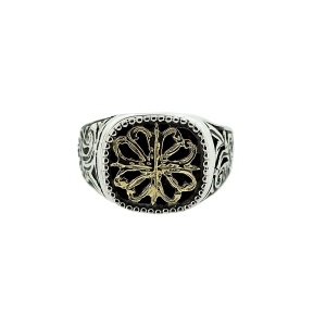 2DA0724 Perforated 335 F 055