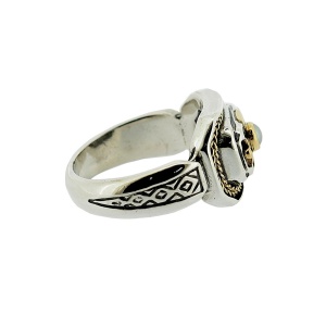 2DA1082 PE 9685 S 065