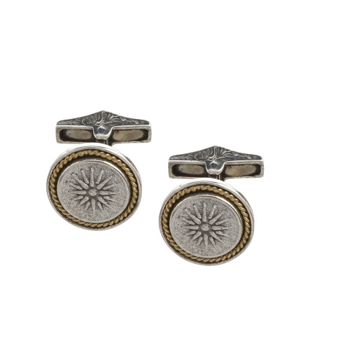 5MA0033 147 036 CENTRAL