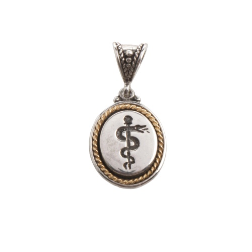 5ME0257 1754 015 CENTRAL