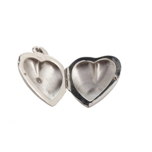 5ME0264 1735 BT 021 OPENED