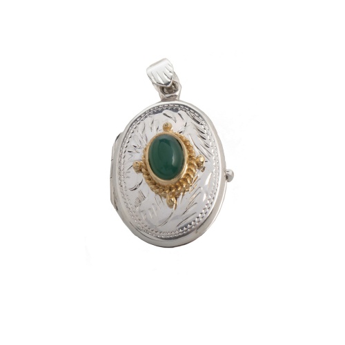 5ME0265 1737 ONG 017 CENTRAL2