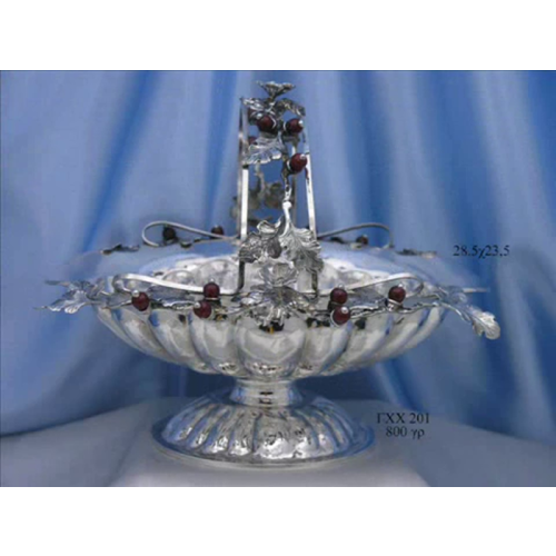 vlcsnap 2019 12 21 18h53m19s489 Copy