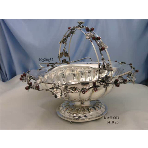 vlcsnap 2019 12 21 18h53m49s286 Copy