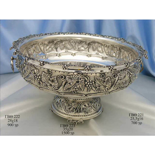 vlcsnap 2019 12 21 18h57m23s380 Copy