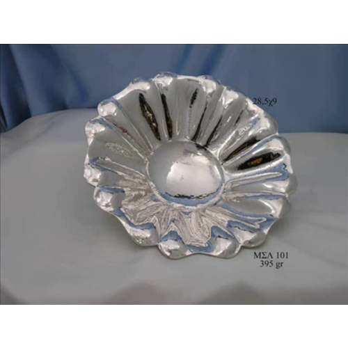 vlcsnap 2019 12 21 19h09m20s859 Copy