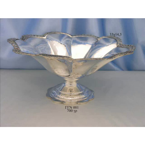 vlcsnap 2019 12 21 19h09m29s909 Copy