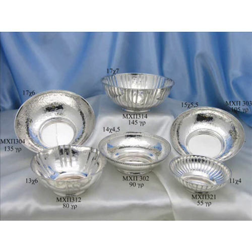 vlcsnap 2019 12 21 19h09m39s345 Copy