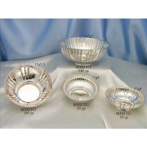 vlcsnap 2019 12 21 19h09m46s055 Copy