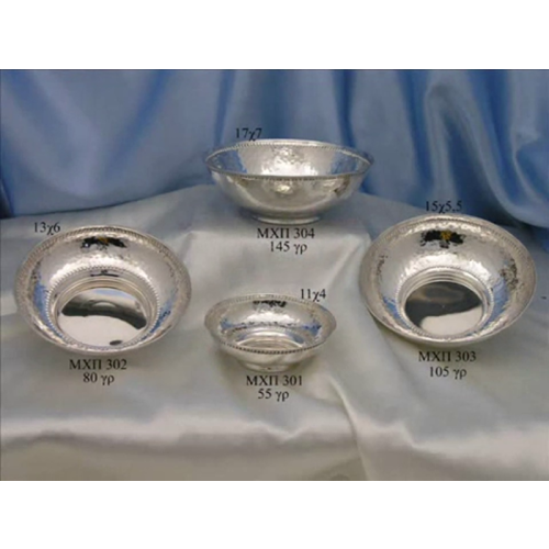 vlcsnap 2019 12 21 19h10m06s373 Copy