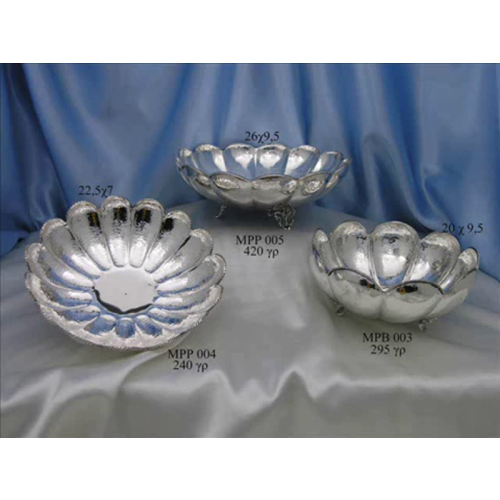 vlcsnap 2019 12 21 19h10m14s688 Copy