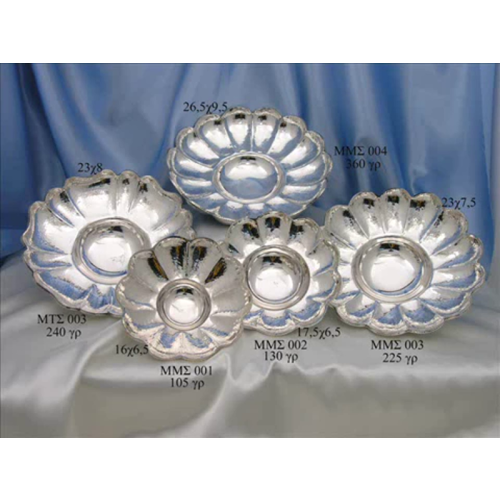 vlcsnap 2019 12 21 19h10m25s552 Copy