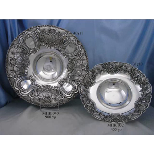 vlcsnap 2019 12 21 19h11m17s342 Copy