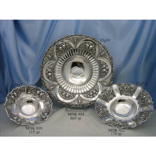 vlcsnap 2019 12 21 19h11m39s482 Copy