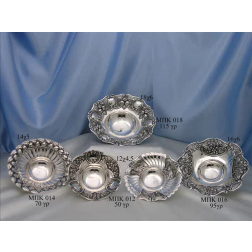 vlcsnap 2019 12 21 19h11m56s570 Copy