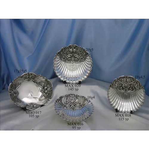 vlcsnap 2019 12 21 19h12m05s118 Copy