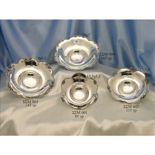 vlcsnap 2019 12 21 19h12m13s189 Copy