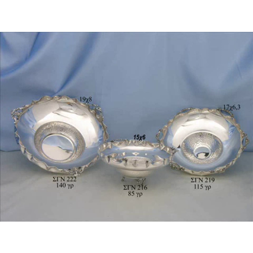 vlcsnap 2019 12 21 19h12m24s695 Copy