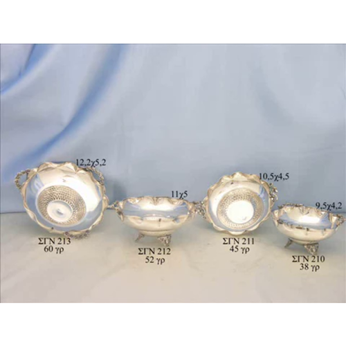 vlcsnap 2019 12 21 19h12m33s615 Copy