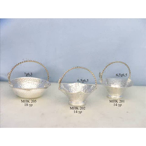 vlcsnap 2019 12 21 19h13m28s600 Copy