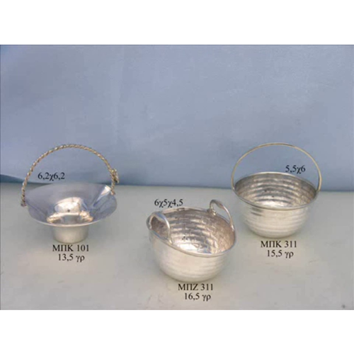 vlcsnap 2019 12 21 19h13m57s493 Copy