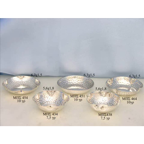 vlcsnap 2019 12 21 19h14m05s547 Copy