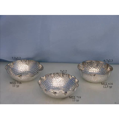 vlcsnap 2019 12 21 19h14m18s555 Copy