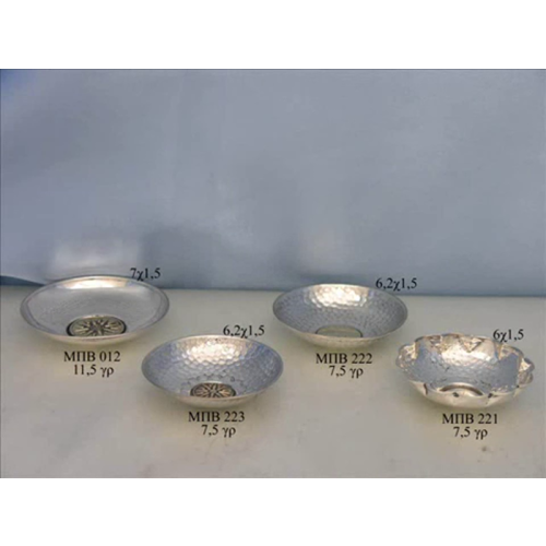 vlcsnap 2019 12 21 19h14m37s088 Copy