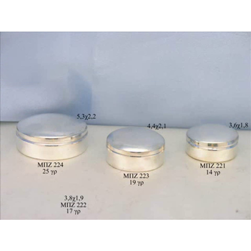 vlcsnap 2019 12 21 19h15m16s315 Copy