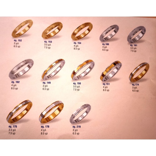 IMAG 20211118 170405