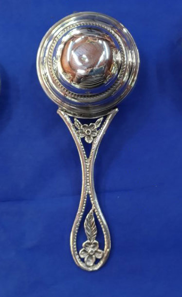 εικόνα_Viber_2022-09-27_12-30-47-530a